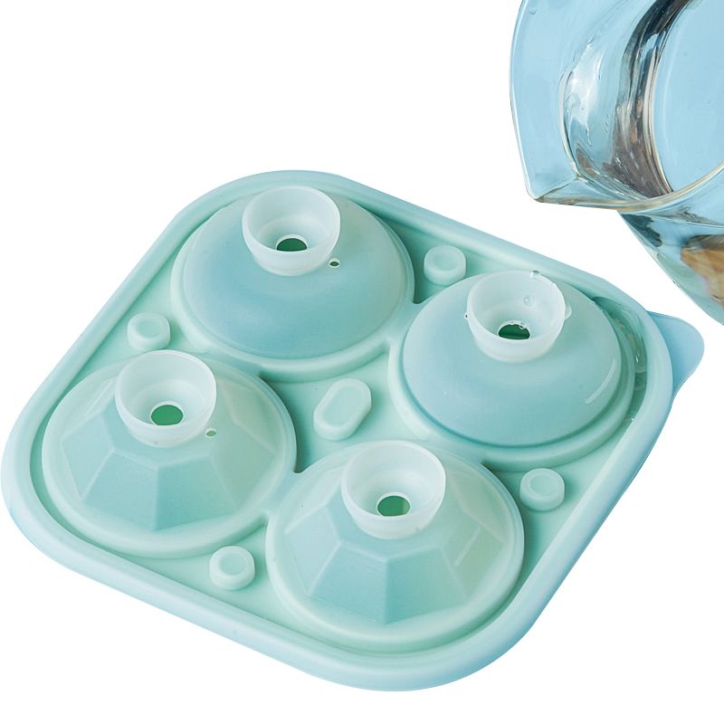 Ice Cube Tray