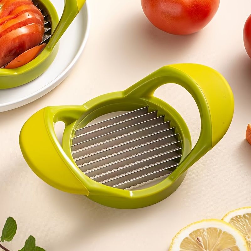 Fruits & Vegetable Slicer