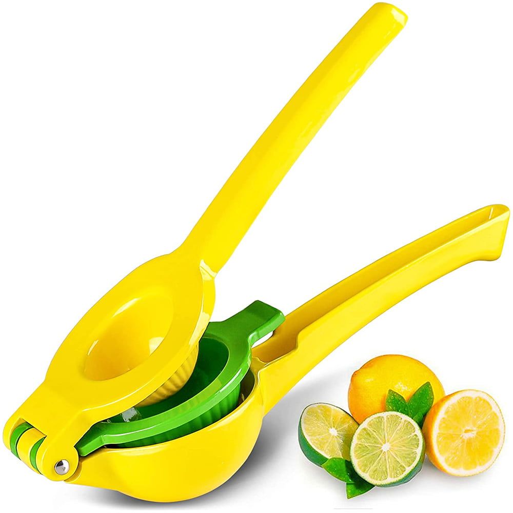 Lemon / Lime Squeezer