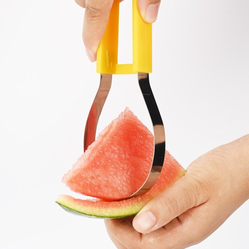 3-in-1 Fruit Digger