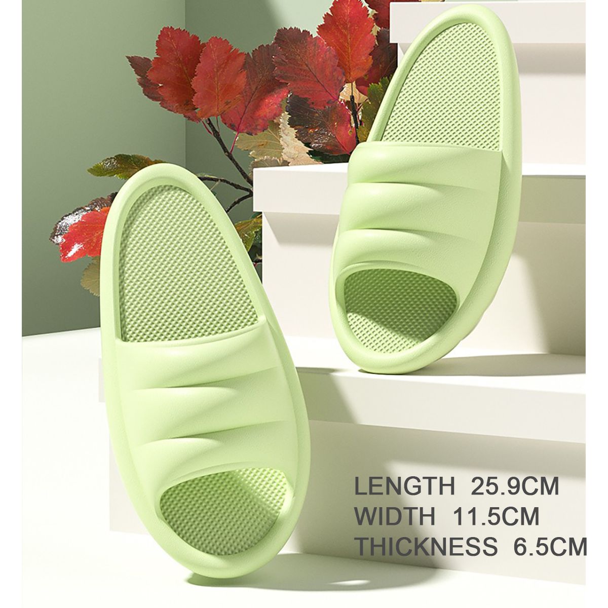 Lose Weight Sandals