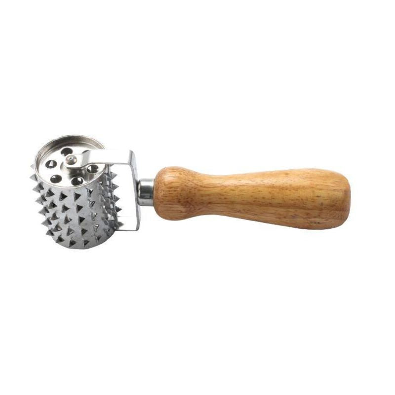 Rolling Meat Tenderizer