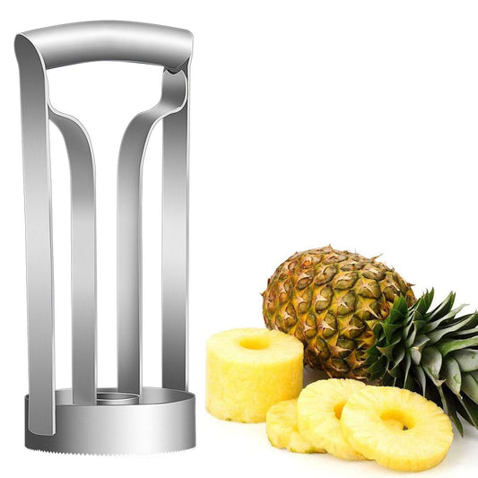 Pineapple Corer