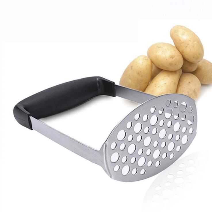 Potato masher