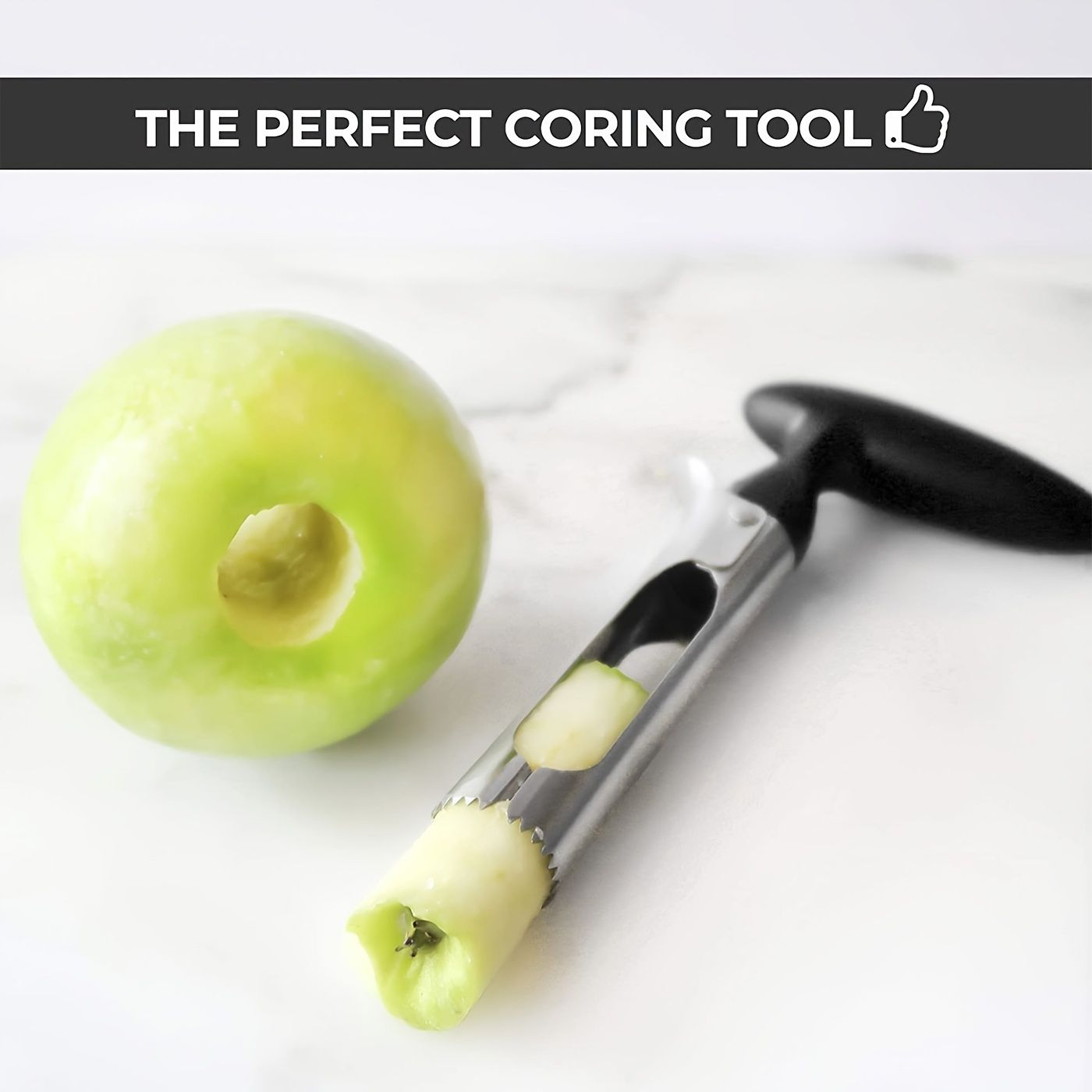 Apple Corer