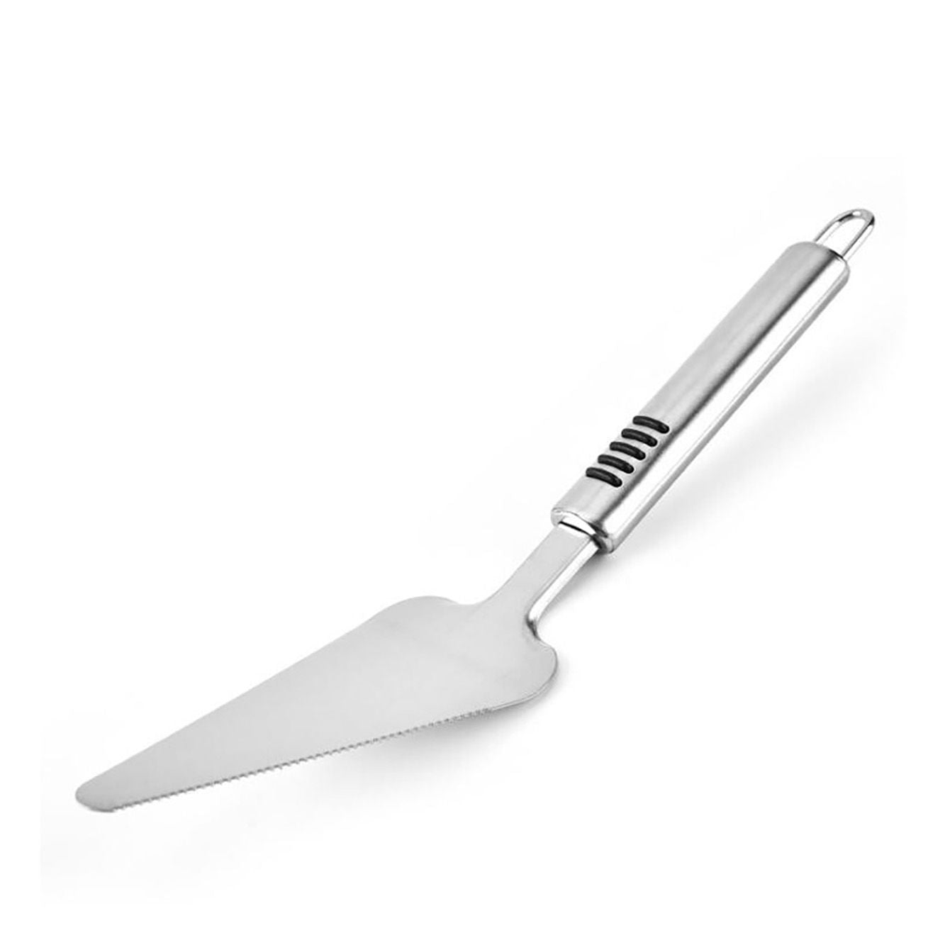 Triangular Spatula