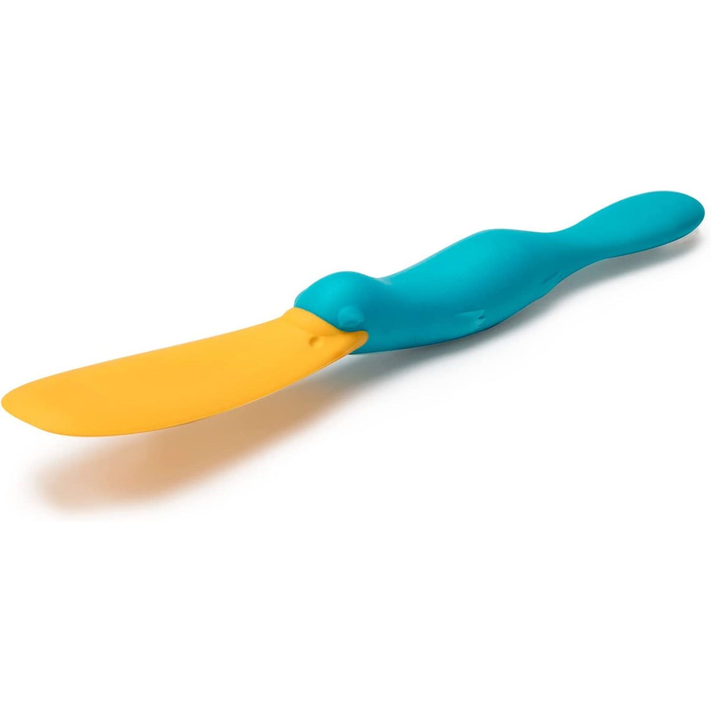 Unique Kitchen Spatula