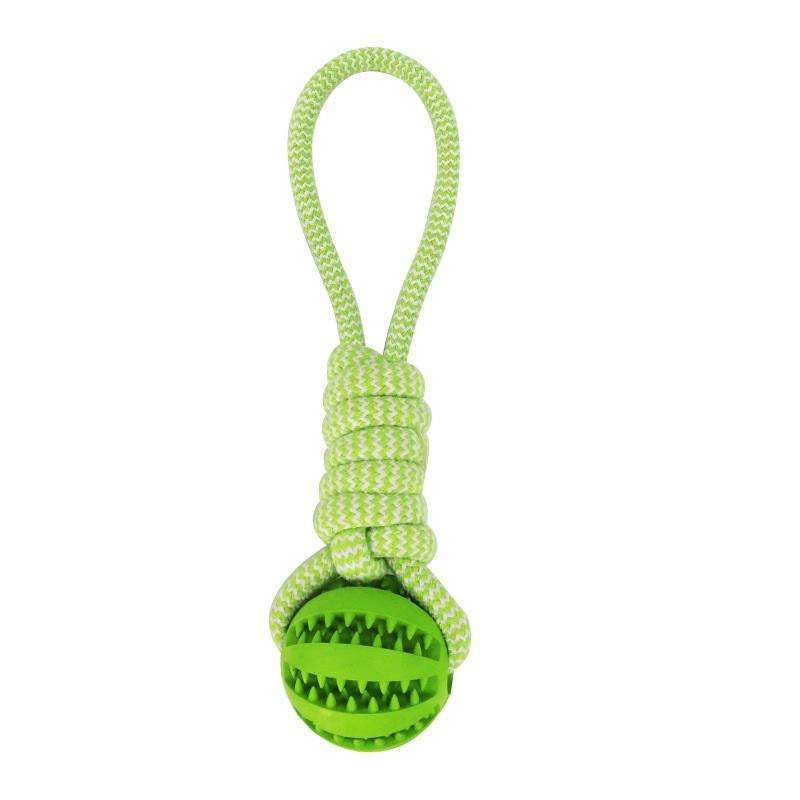 Dog Toys Treat Balls