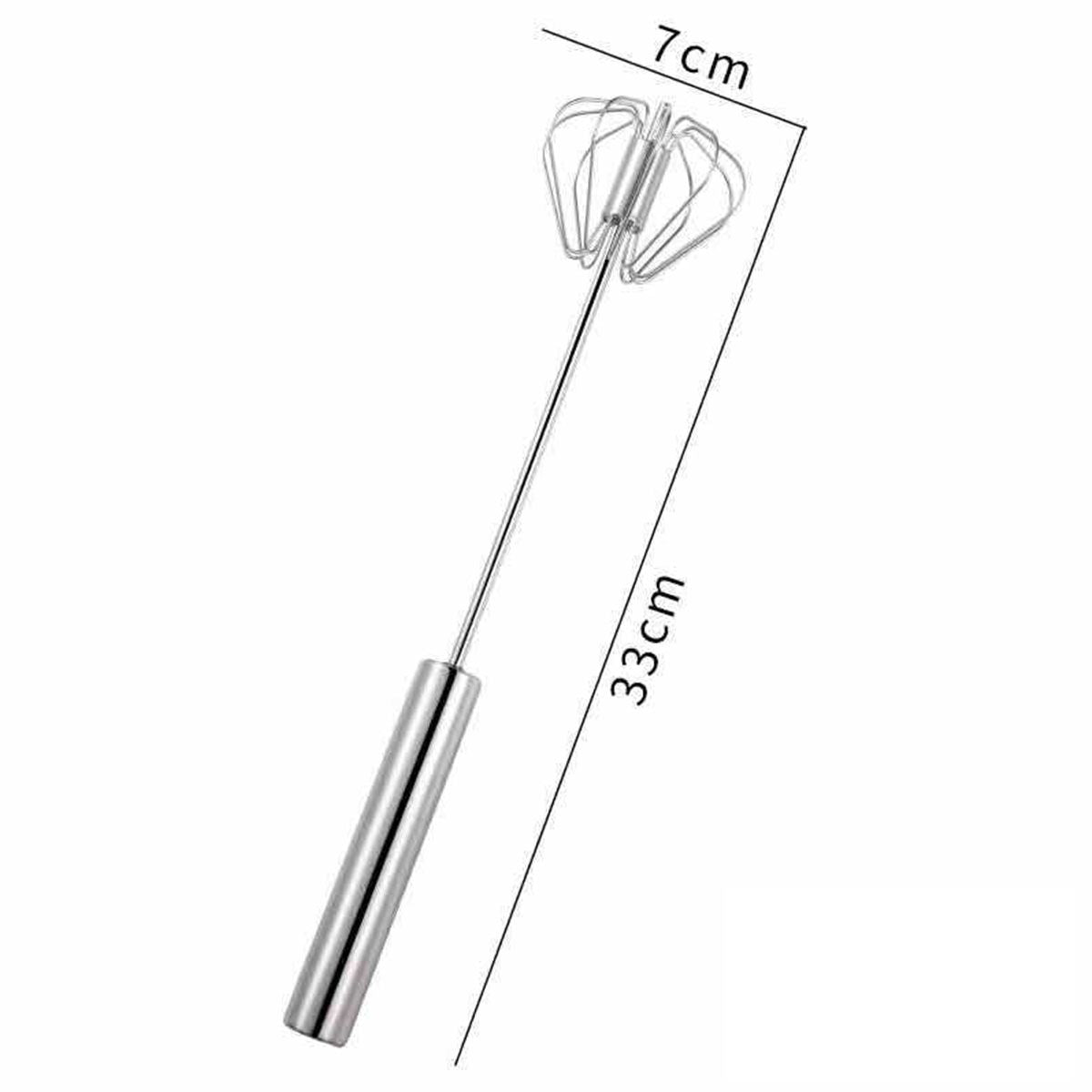 Hand Egg Beater