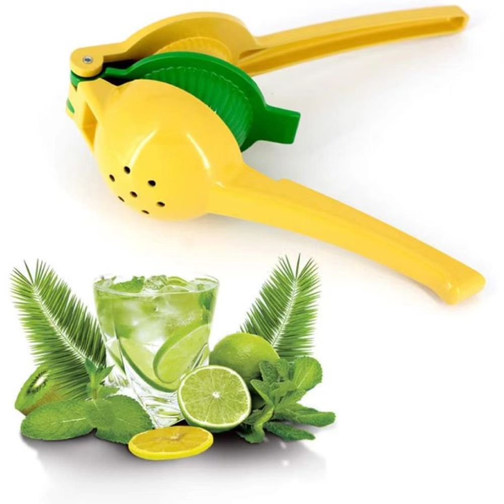 Lemon / Lime Squeezer