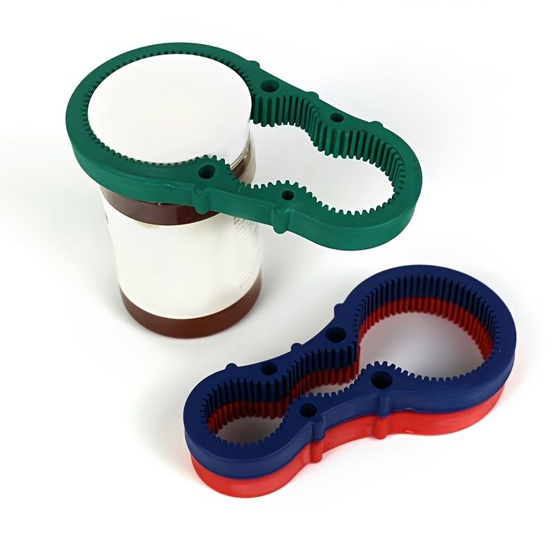 Can / Bottle / Jar Opener