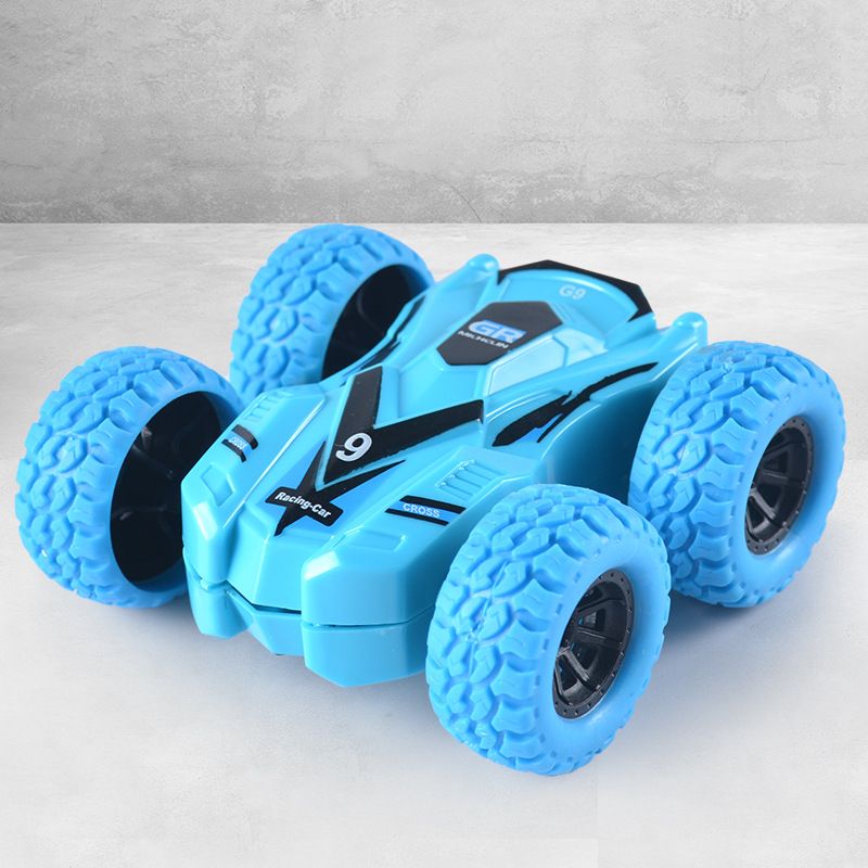 Kids Flip Car