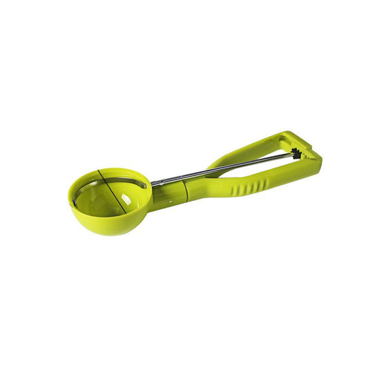 Ice Cream Non-Stick Scooper