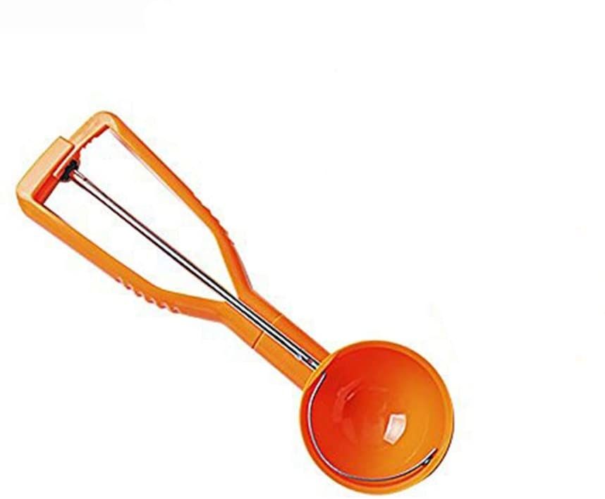 Ice Cream Non-Stick Scooper