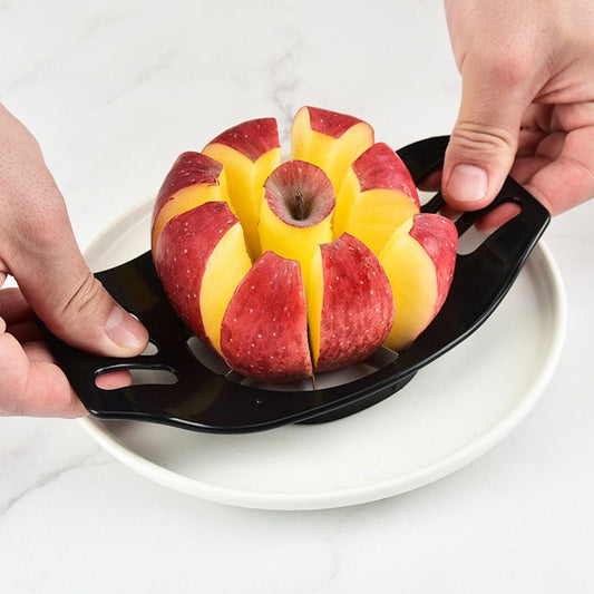 Apple Corer