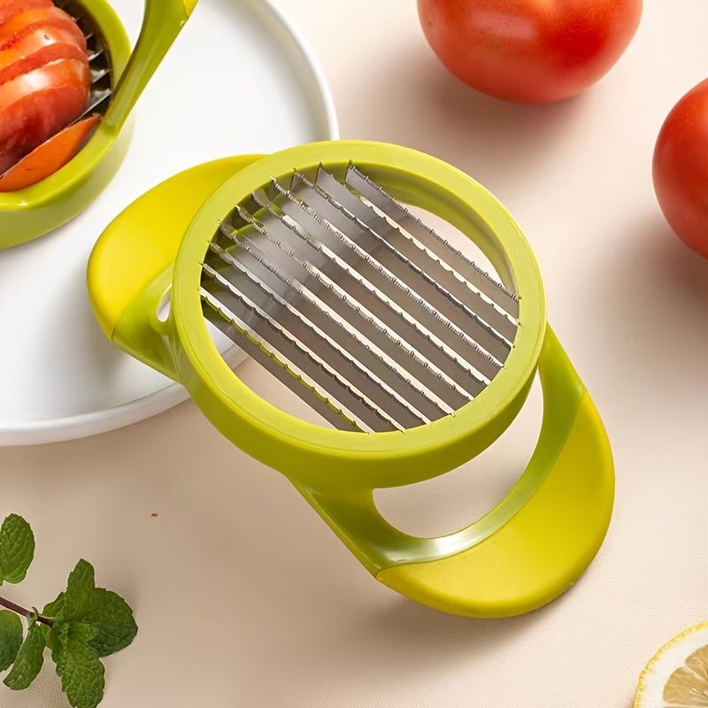 Fruits & Vegetable Slicer