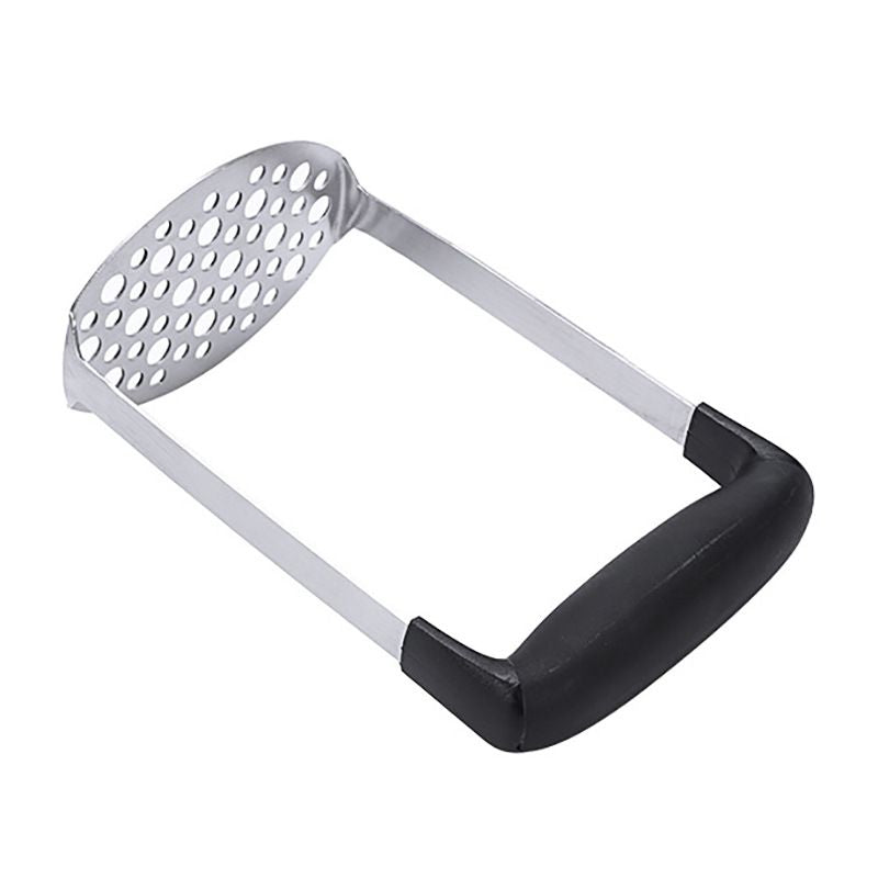 Potato masher