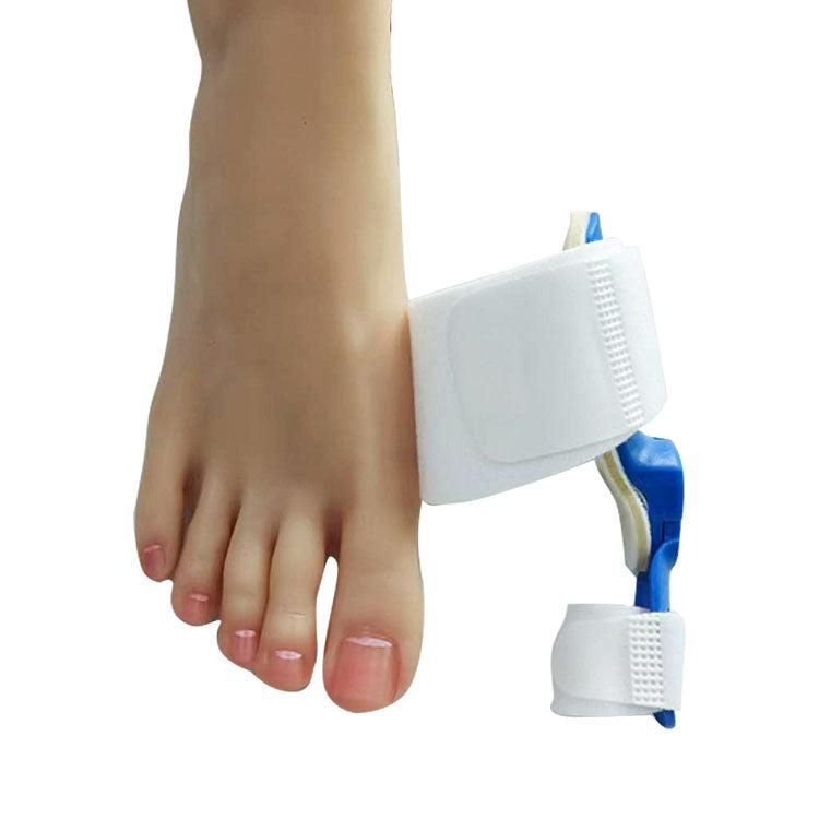 Adjustable Thumb Corrector