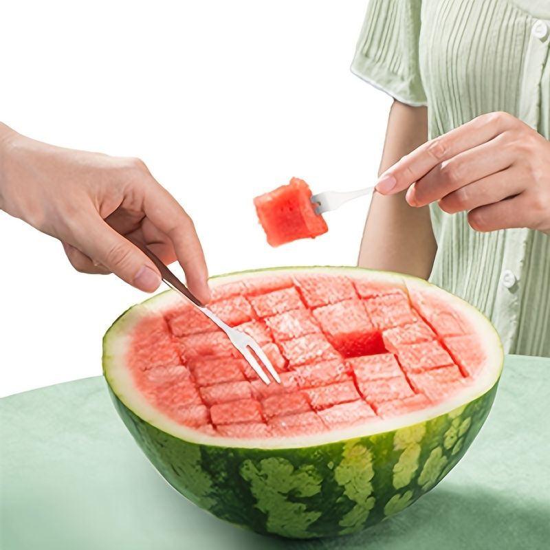 Watermelon Slicer