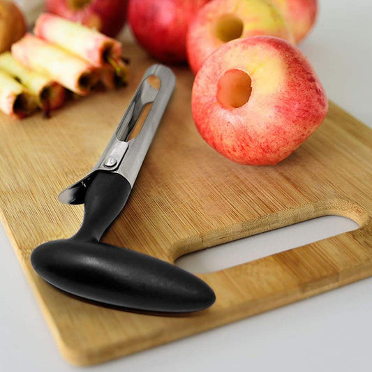 Apple Corer