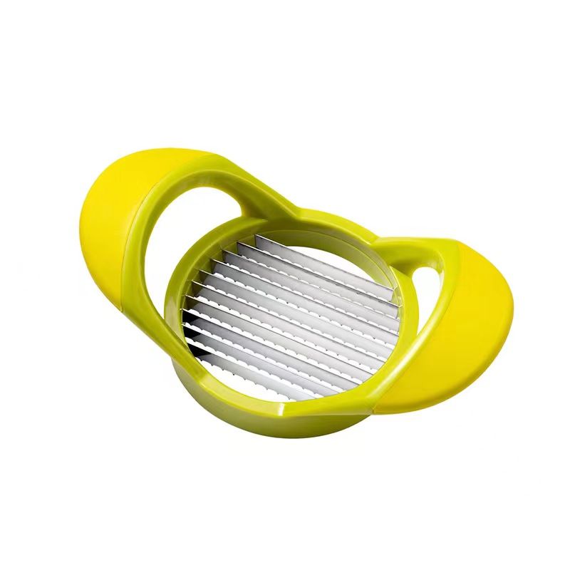 Fruits & Vegetable Slicer