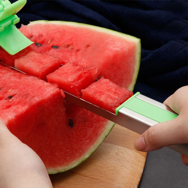 Watermelon Cutter