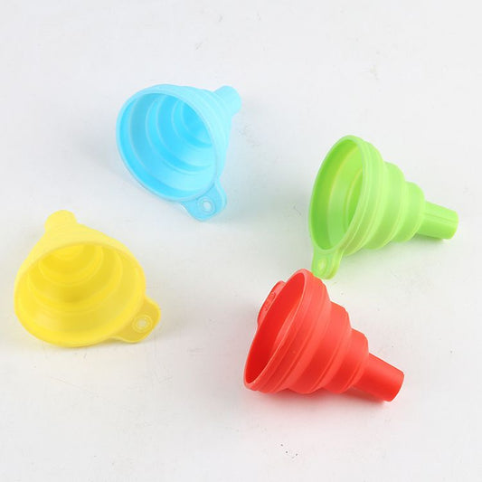 Disposable Ice Cubes Mold