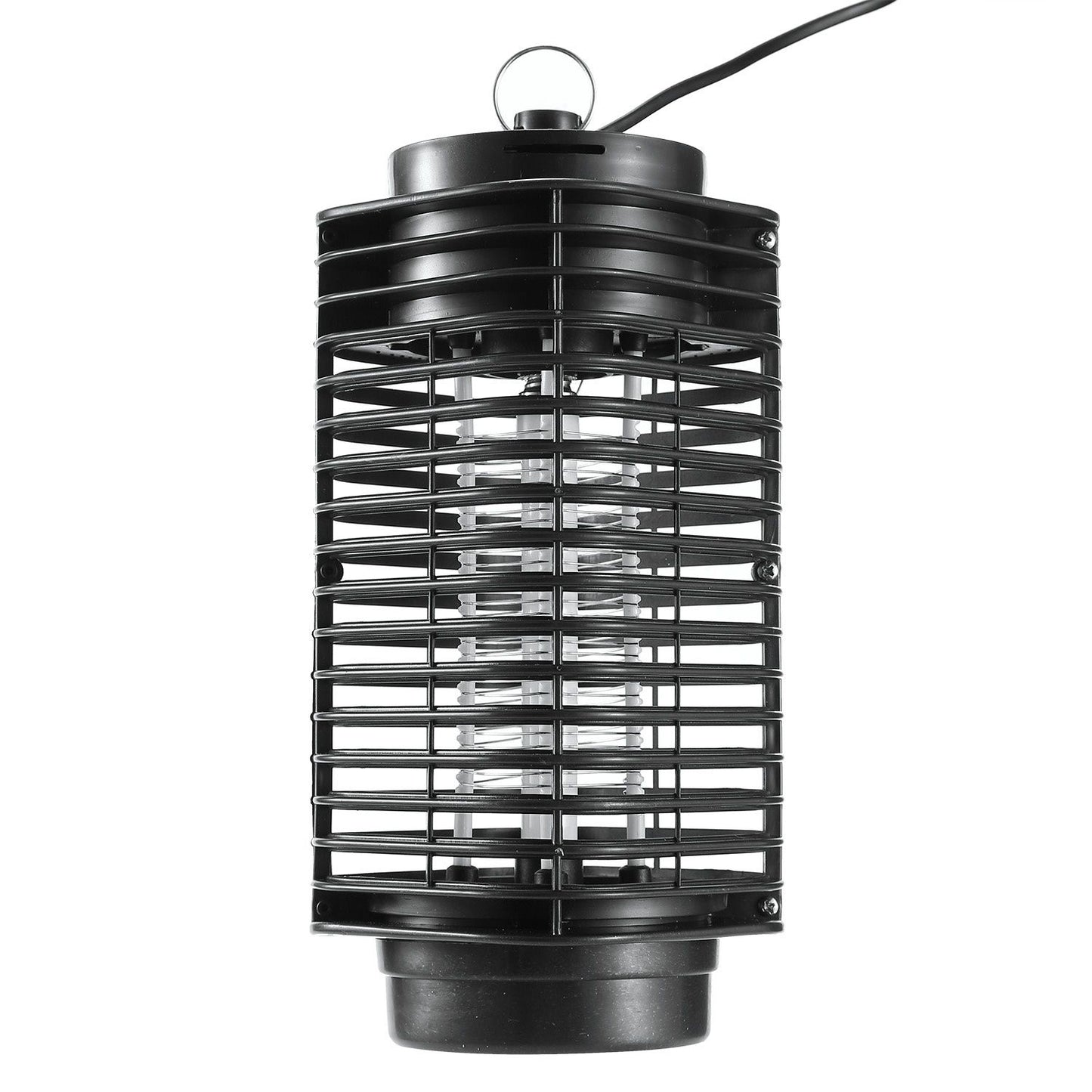 Electric Bug Zapper