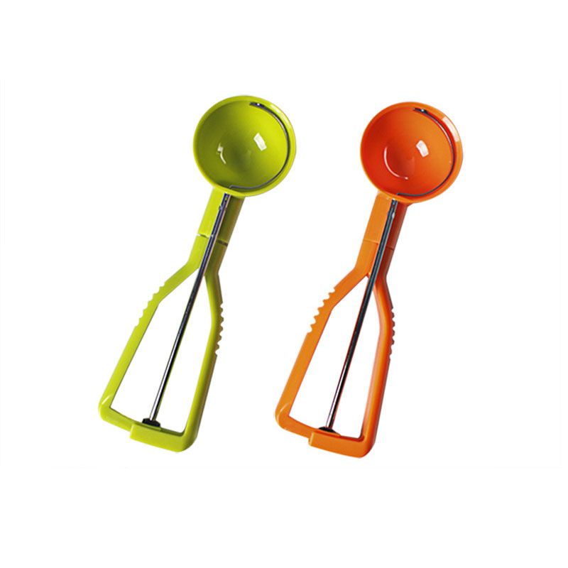 Ice Cream Non-Stick Scooper