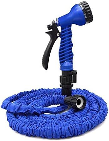 Expandable Garden Hose