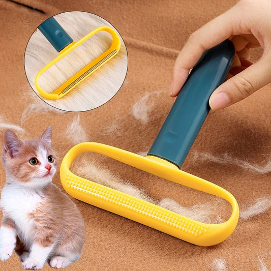 Pet Hair Remover