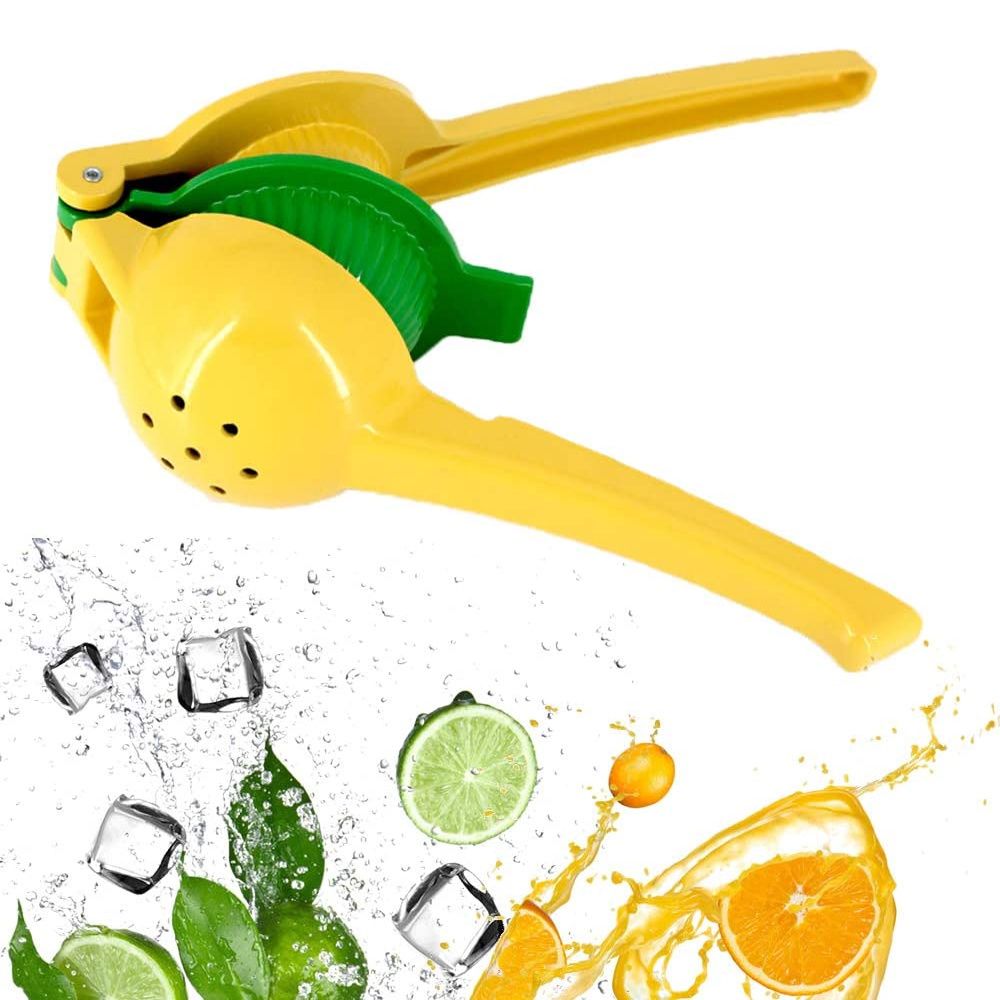 Lemon / Lime Squeezer