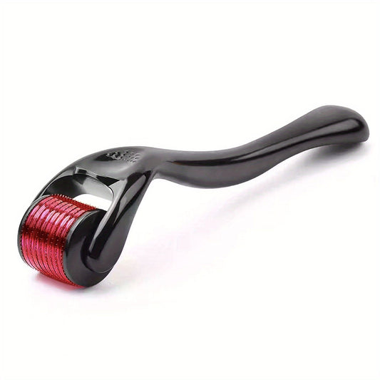 Microneedle Roller