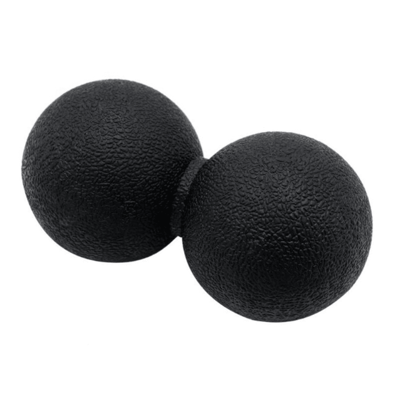 Peanut Yoga Massage Ball