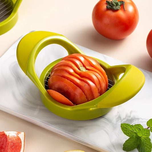 Fruits & Vegetable Slicer