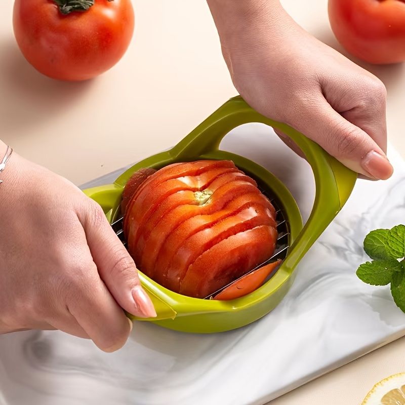 Fruits & Vegetable Slicer