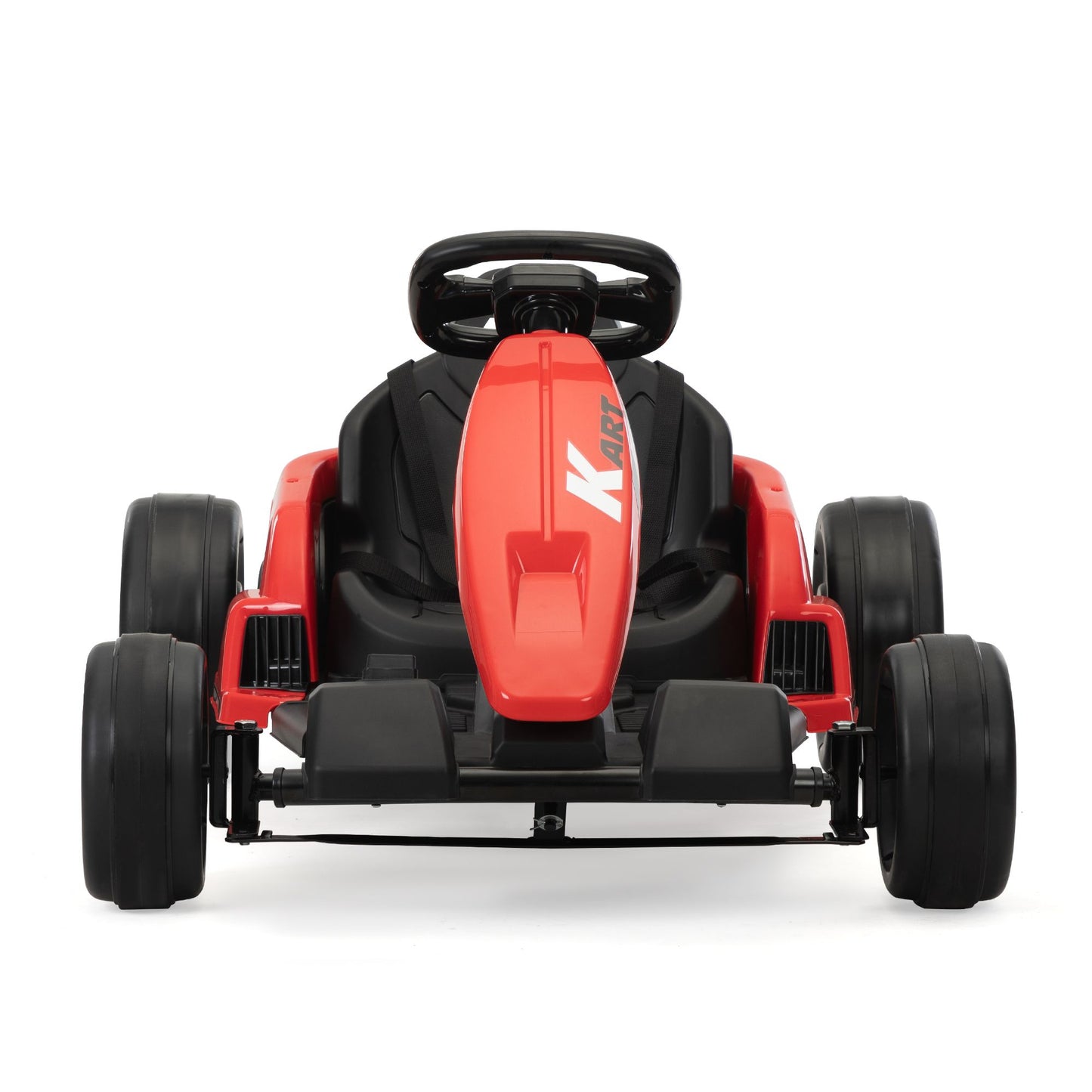 Electric Kids Go Kart