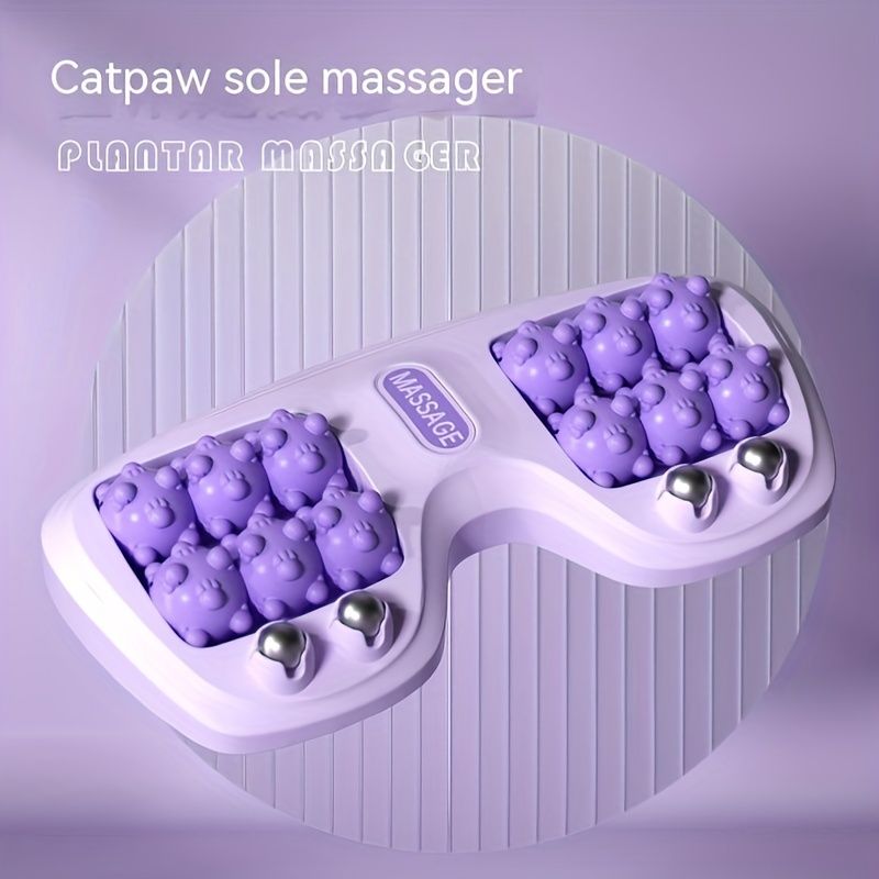 Foot Massager Roller