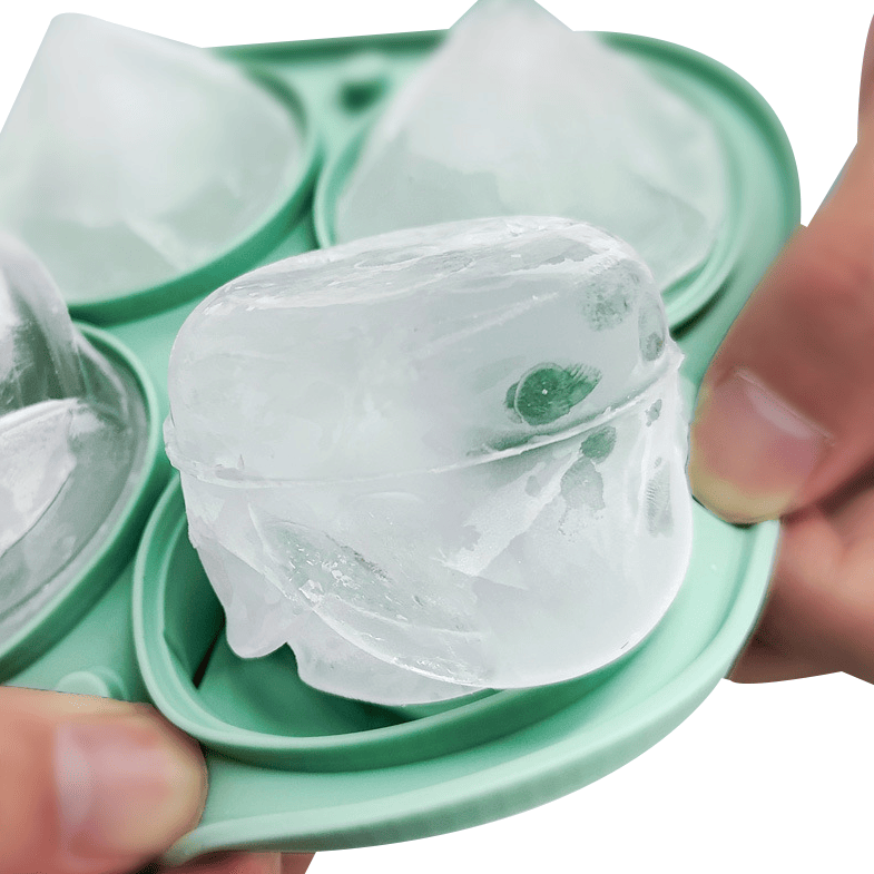 Ice Cube Tray