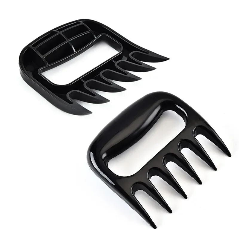 Meat Shredder Claws