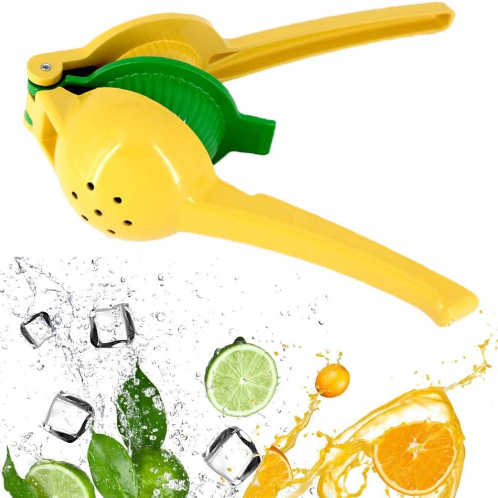 Lemon / Lime Squeezer