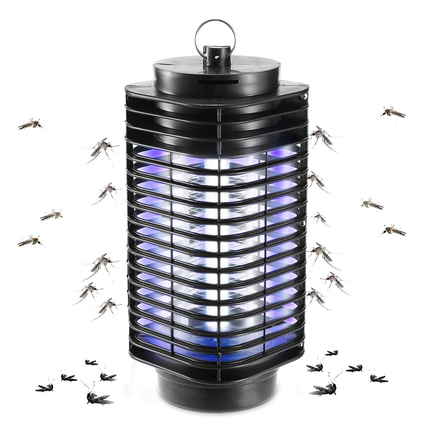 Electric Bug Zapper