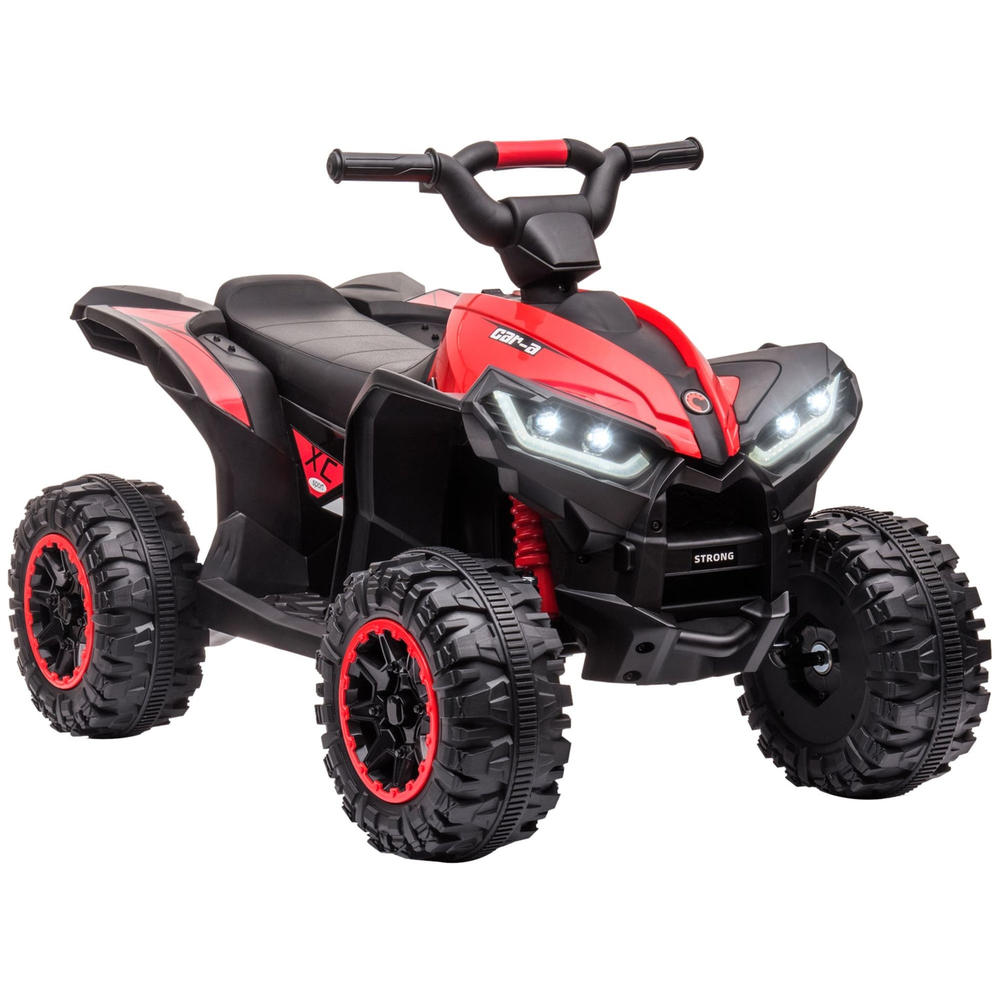 Kids ATV Quad