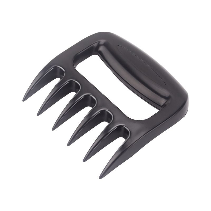 Meat Shredder Claws