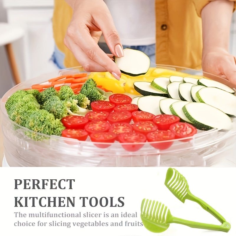 Multi Purpose Tongs