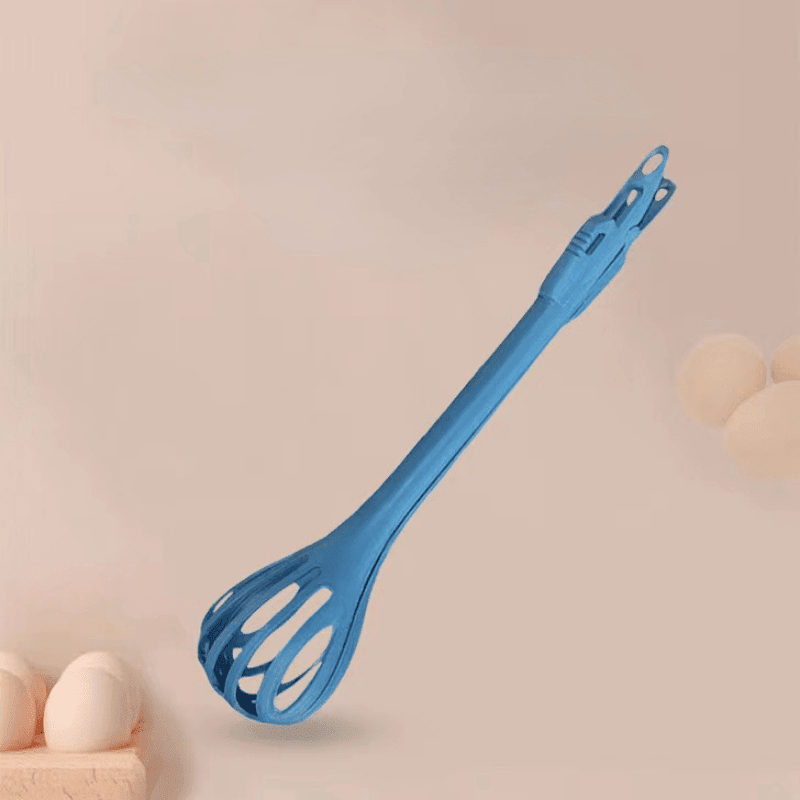 Multifunctional 3-in-1 Food Holder