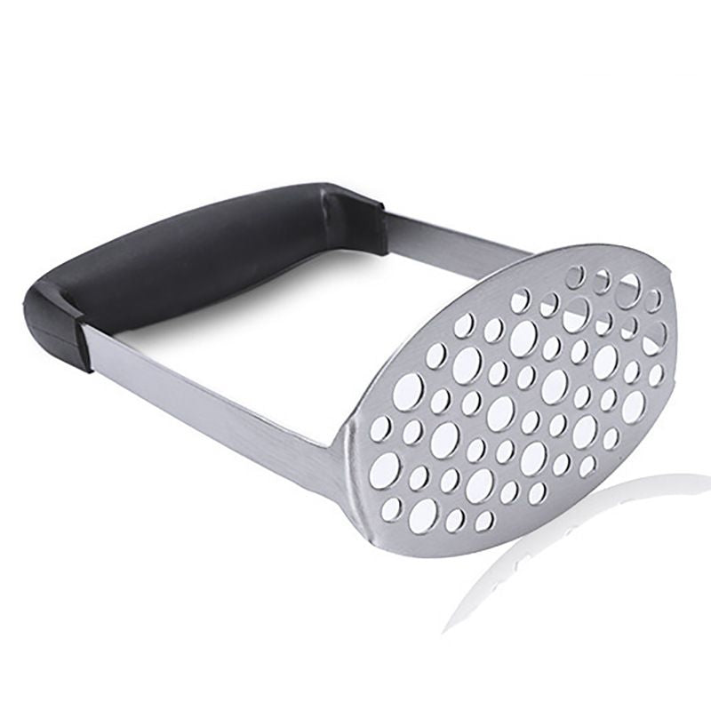 Potato masher